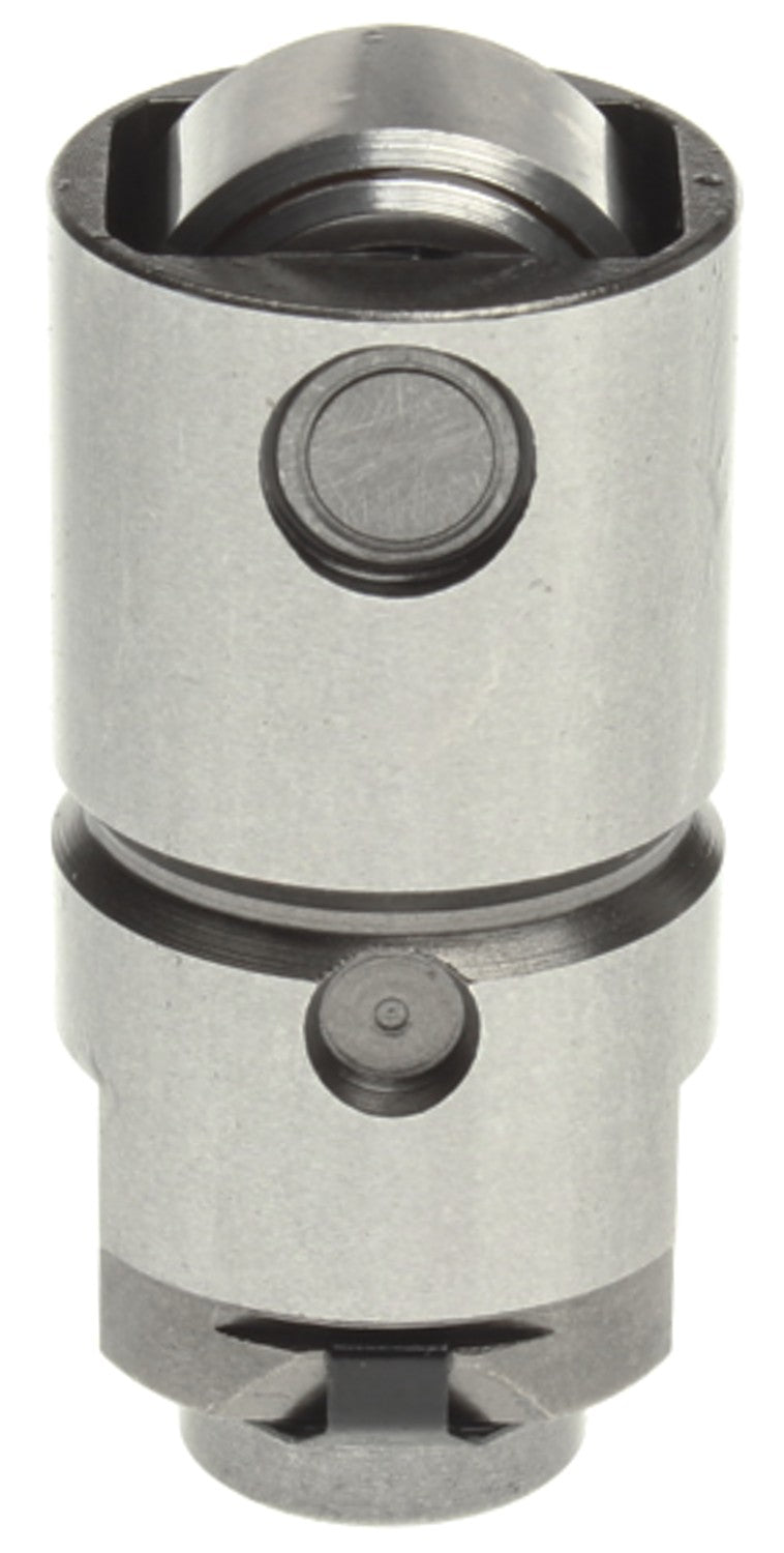 LV PISTONS Piston MUST ORDER IN MULTIPLES OF 8