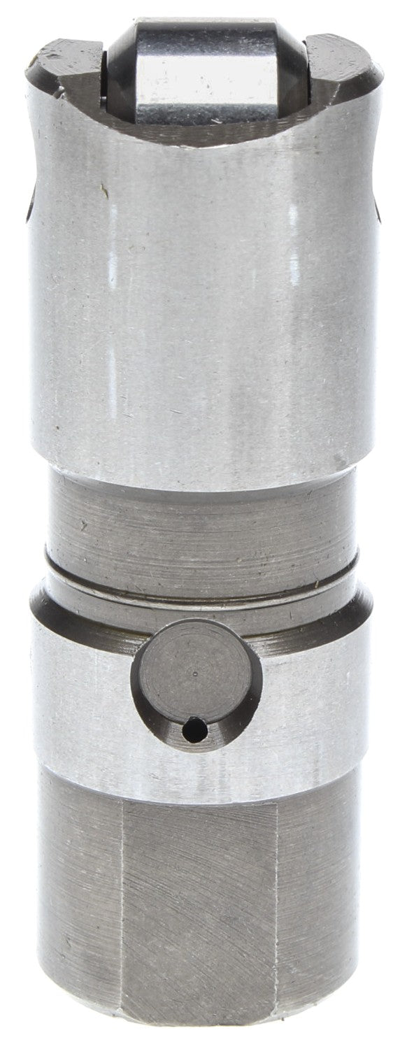 LV PISTONS Piston GMC Trk. 427 (7.0L) Eng. (1984-93) MUST ORDER IN MULTIPLES OF 8
