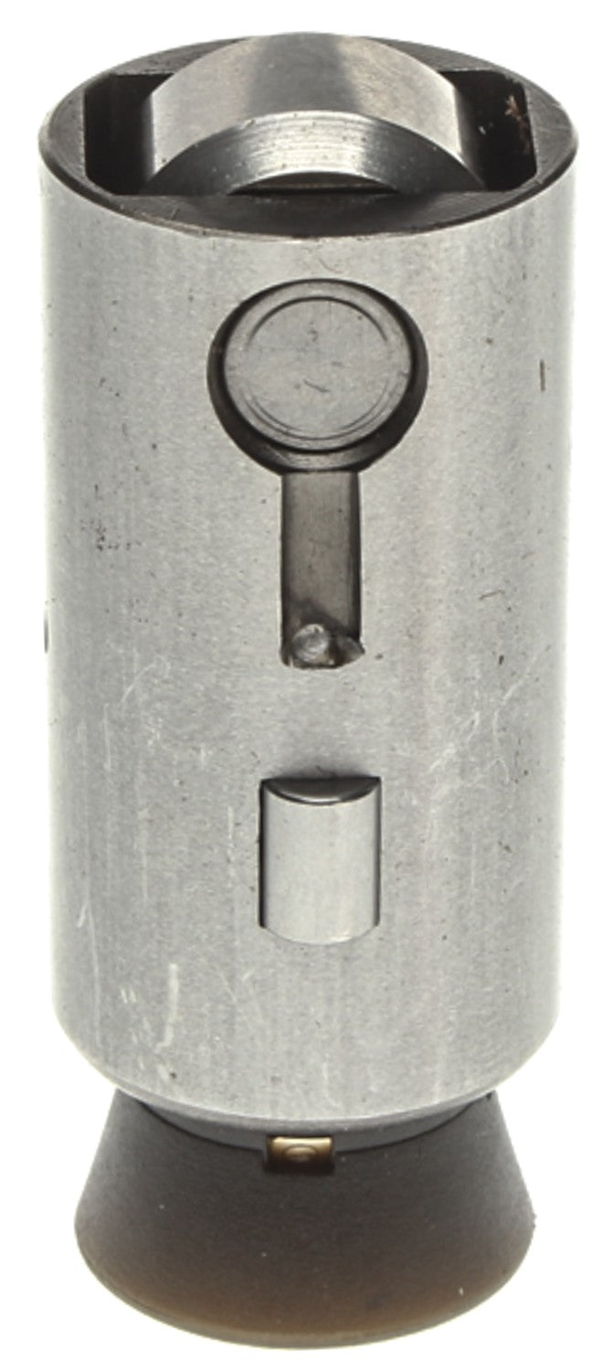LV PISTONS Piston MUST ORDER IN MULTIPLES OF 8