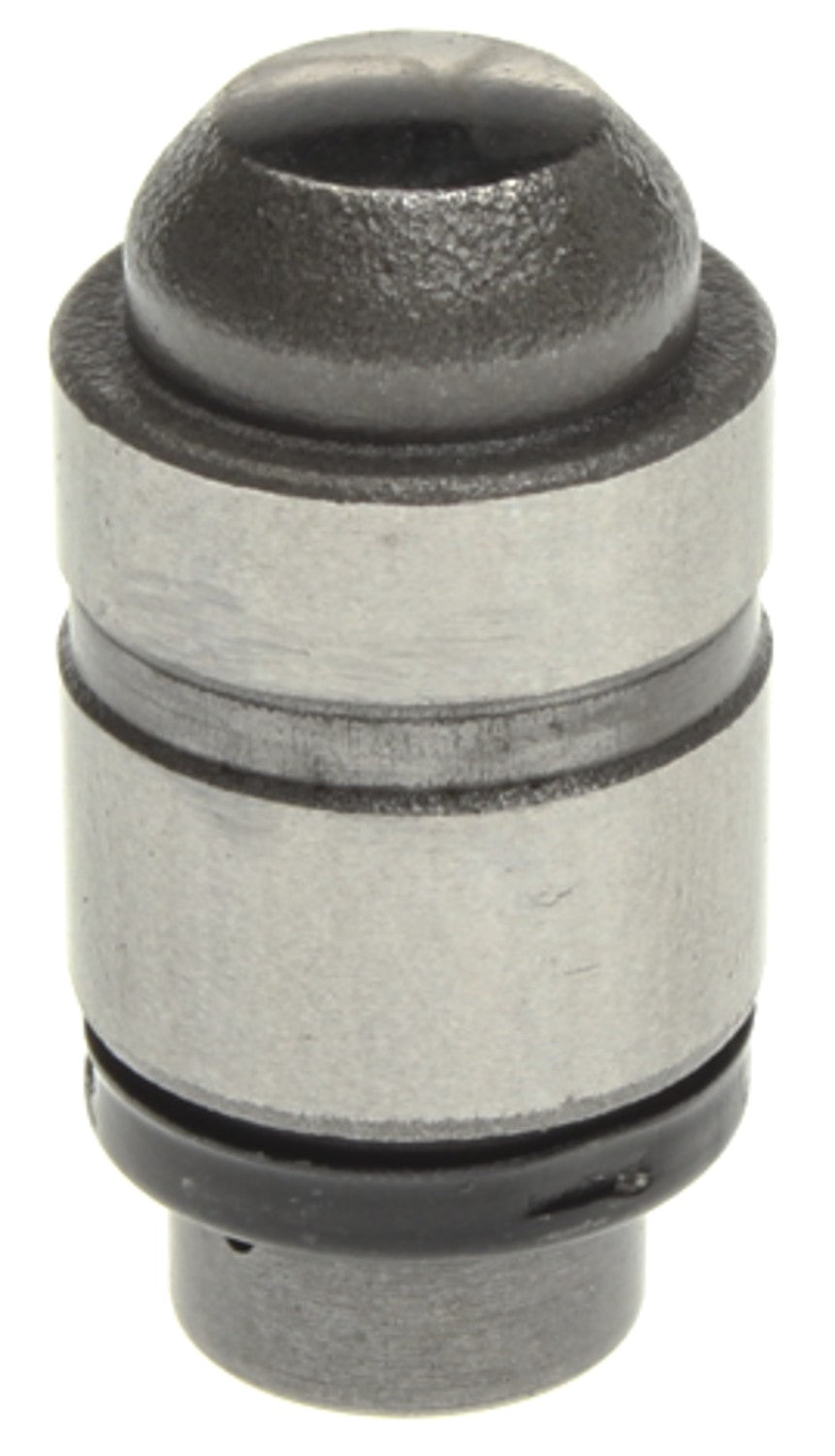 LV PISTONS Piston Ford Pass. Trk and Tractor 239 Eng. (1939-52) MUST ORDER IN MULTIPLES OF 8