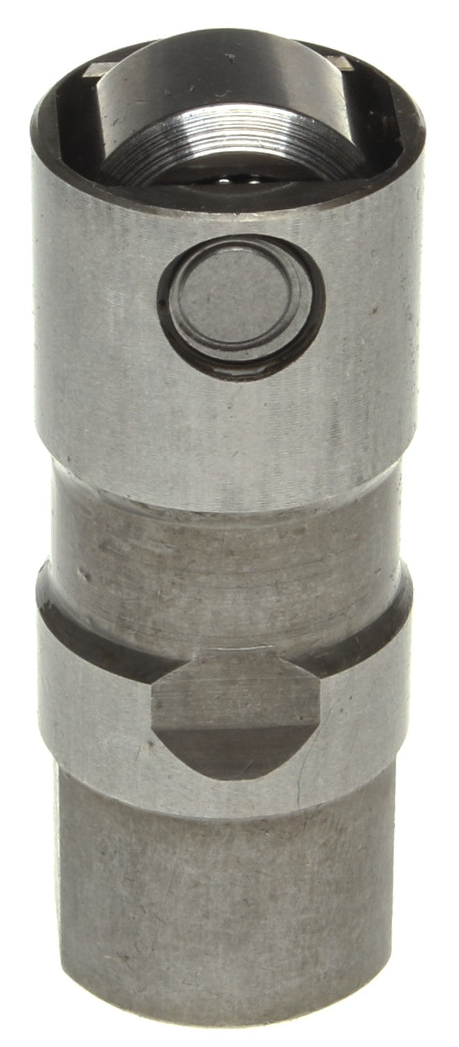 HV Cyl Comp and Kits Piston Cummins 5.500 Bore 855 NH NT Series Diesel Engs.