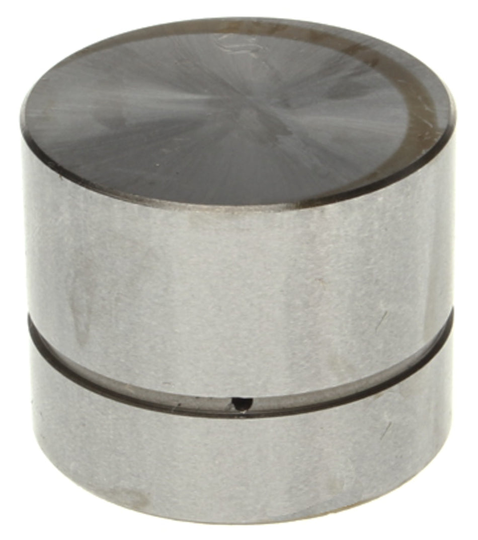 LV PISTONS Piston GMC Pass. and Trk. 350 (5.7L) Eng. (1986-94) 262 (4.3L) Eng. (1991-95) MUST ORDER IN MULTIPLES OF 8