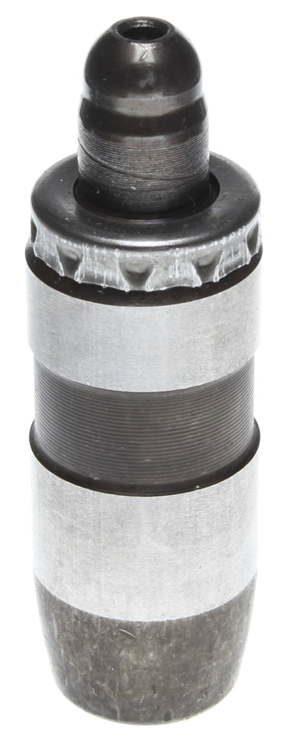 LV PISTONS Piston MUST ORDER IN MULTIPLES OF 8