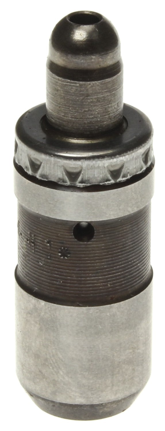 LV PISTONS Piston Chrys Pass. Industrial Marine.and Dodge Trk. 218 (1942-54) 230 (1934-60) MUST ORDER IN MULTIPLES OF 6
