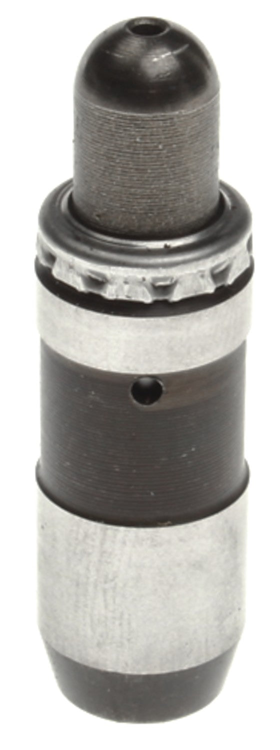 LV PISTONS Piston Henry J Jeep 134 Eng. (1941-73) MUST ORDER IN MULTIPLES OF 4