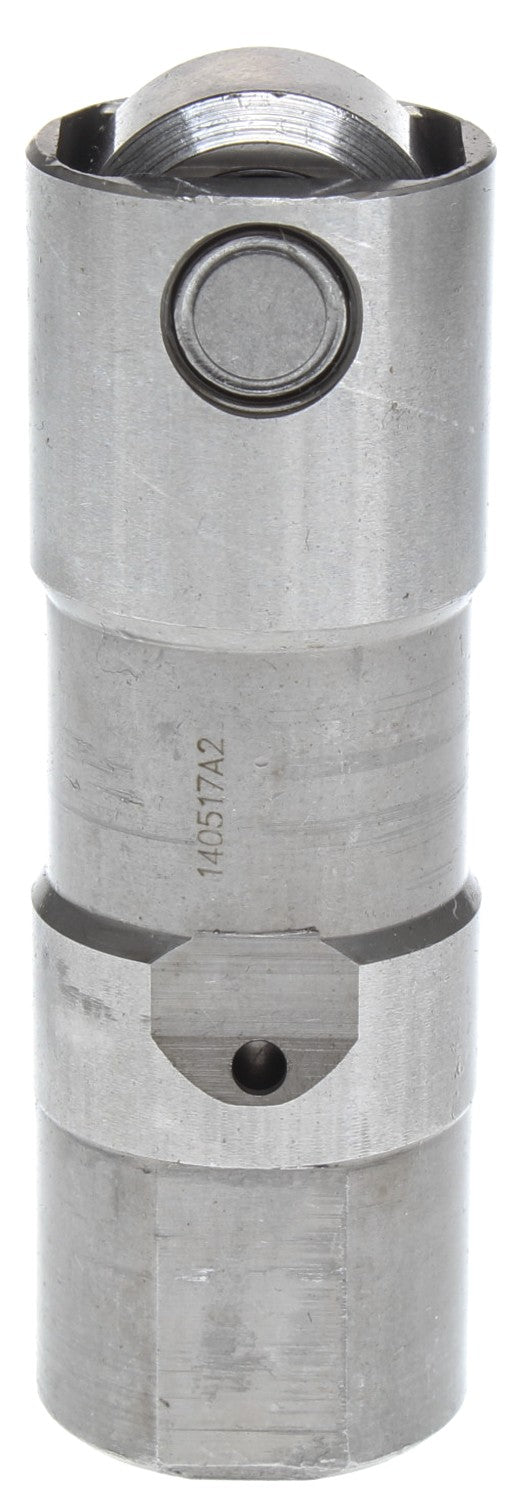 LV PISTONS Piston MUST ORDER IN MULTIPLES OF 4