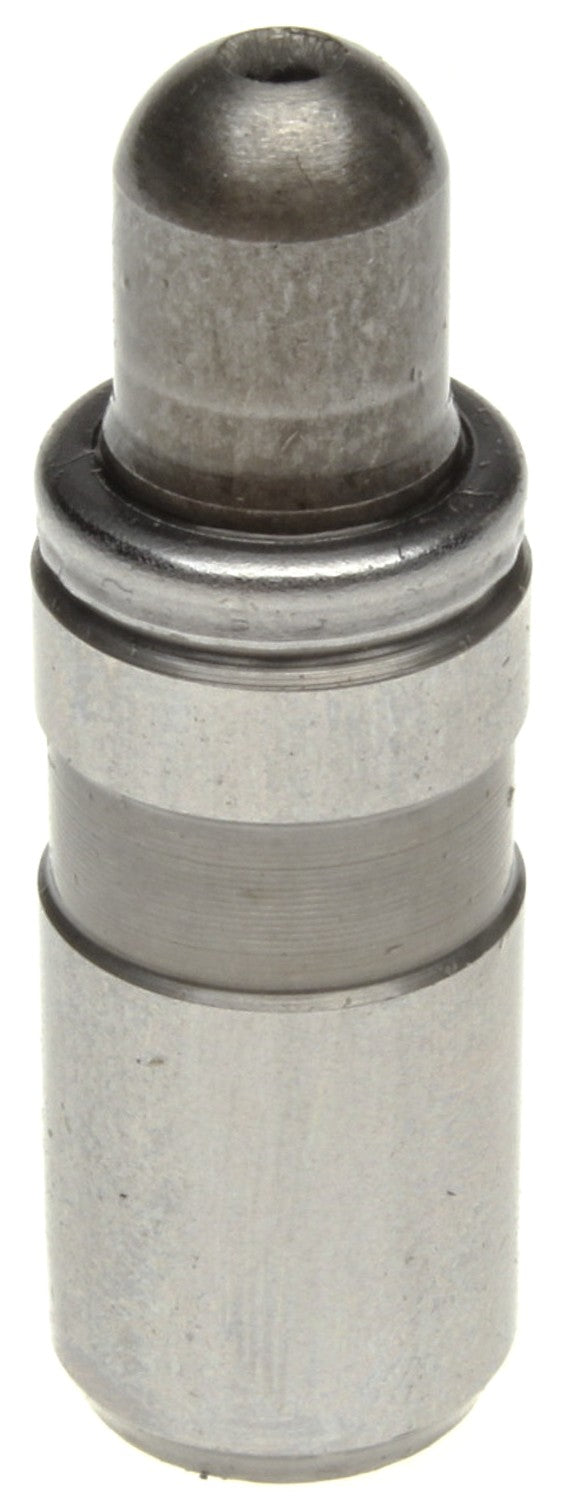 LV PISTONS Piston MUST ORDER IN MULTIPLES OF 4