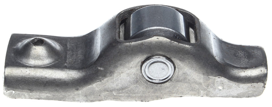 Chrys. Pass. and Dodge Truck 2.2L 2.5L Eng. 1988-92