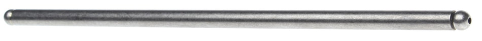 0.1 lbs. 12X2X0 GMC Truck 7.4L (454) Eng. (1991-92)
