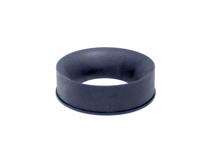 0.4 lbs. 5X5X1 ADAPTOR. 57-2535 #350