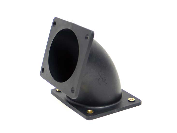 0.4 lbs. 4X4X3 ADAPTOR. 63-1089 #430