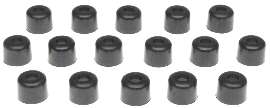 94-55 FRD STD 6 8CYL