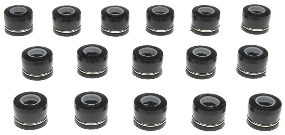94-49 GM INDUSTRIAL