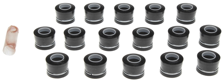 88-53 GM 7.4L V8