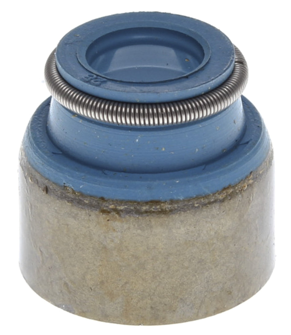 99-82 NISSAN 4 6 CYL