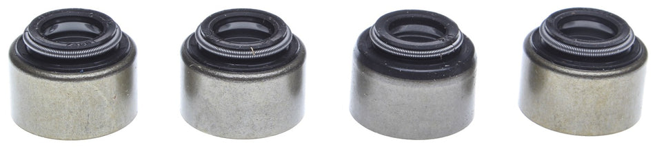 12-65 GM 5.7L