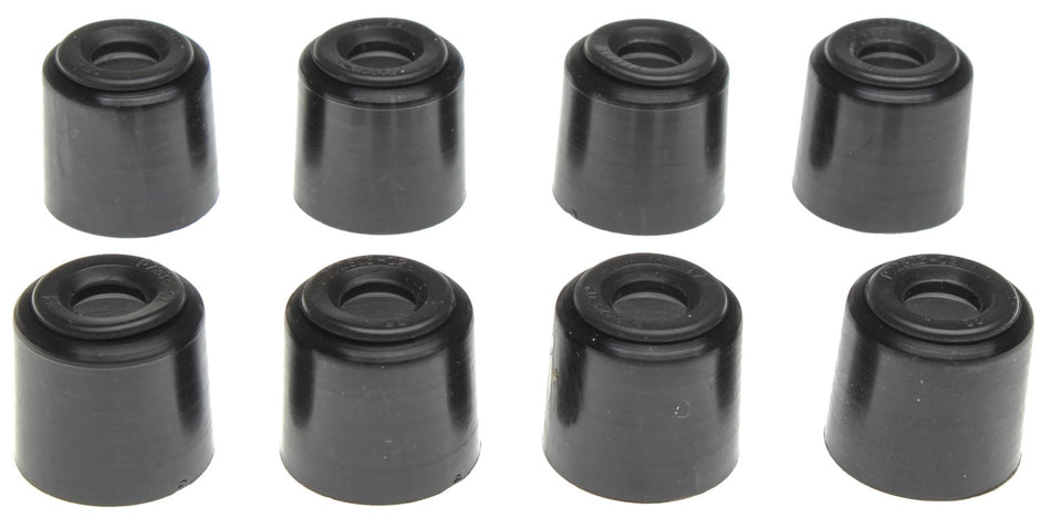 00-68 GM BB V8
