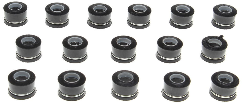 94-58 GM INDUSTRIAL