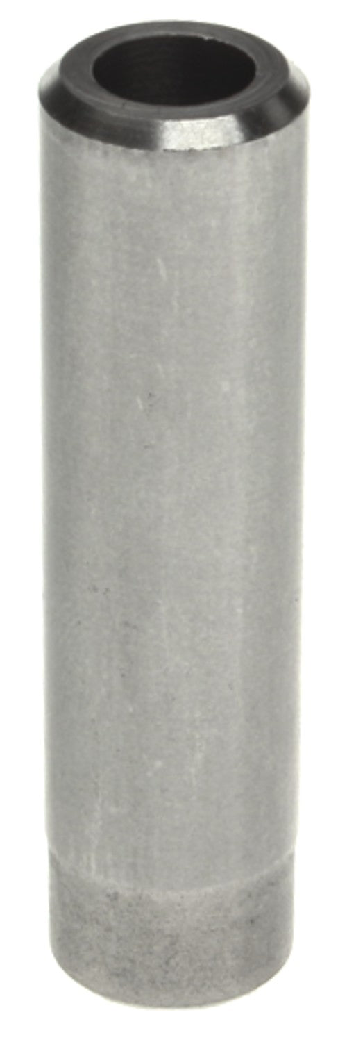 HV Cyl Comp and Kits Piston GMC Trk. 395 (6.5L) Diesel Engs. (1992-97) MUST ORDER IN MULTIPLES OF 8