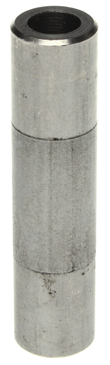 HV Cyl Comp and Kits Piston GMC Trk. 395 (6.5L) Diesel Engs. (1992-97) MUST ORDER IN MULTIPLES OF 8