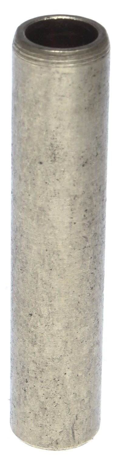 Cut to Length Silicon Al. Bronze