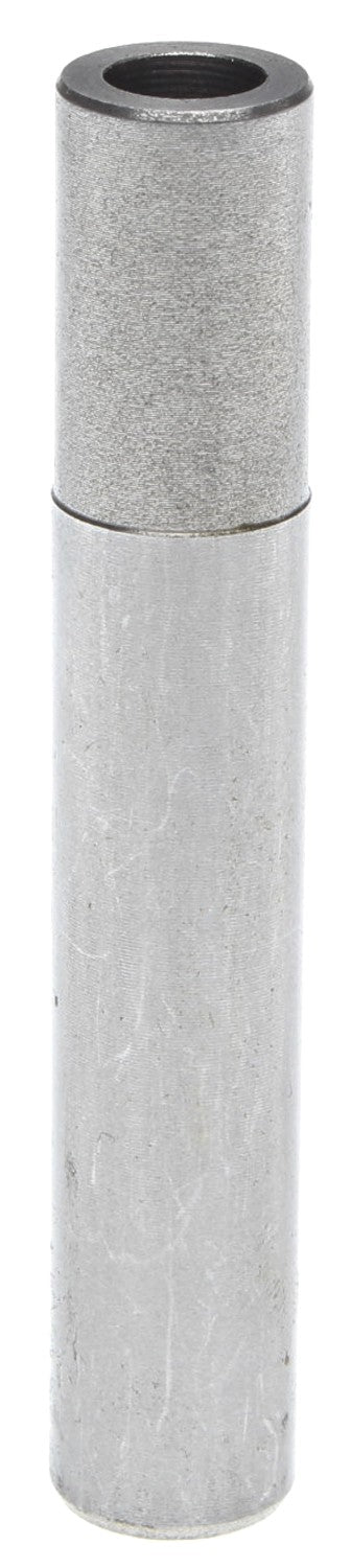 HV Cyl Comp and Kits Piston CAT 3300 Series 4-3 4 IN. BORE 4-6 CYL