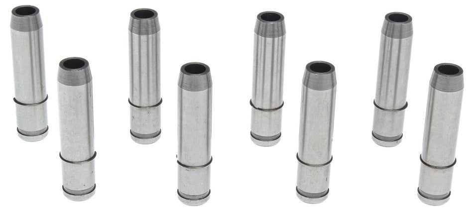 HV Cyl Comp and Kits Piston DT360 5.9L OHV Turbo Diesel L6 4.01bore 1987 to 1993-Navistar