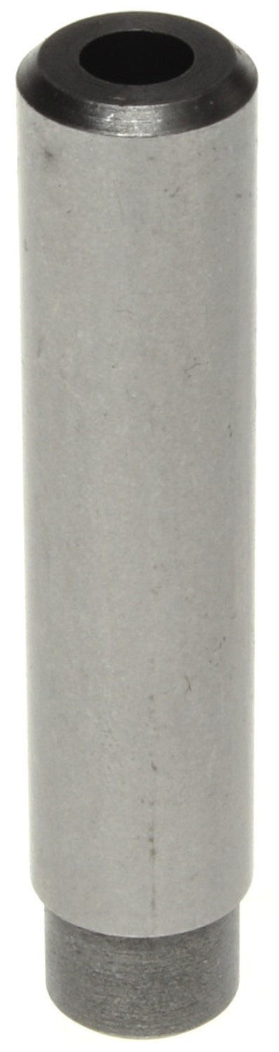 LV PISTONS Piston With Rings CUMMINS 5.9L ISB DIESEL 6CYL (040) W PCR MUST ORDER IN MULTIPLES OF 6