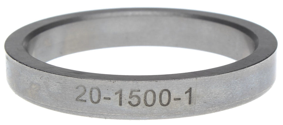 LV PISTONS Hypereutectic Piston GM Pass. and Trk. (5.7L) 350 (1996-2001) VIN Code K and R. GM Pass. and Trk. MUST ORDER IN MULTIPLES OF 8