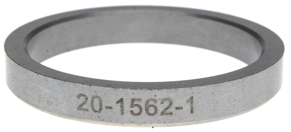 LV PISTONS Piston With Rings GM 6.5L DIESEL V8 T (020) W PCR MUST ORDER IN MULTIPLES OF 8