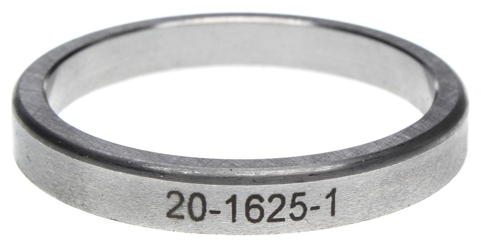 LV PISTONS Hypereutectic Piston Ford Trk. 256 (4.2L) V6 Eng. (1996-1998) MUST ORDER IN MULTIPLES OF 6