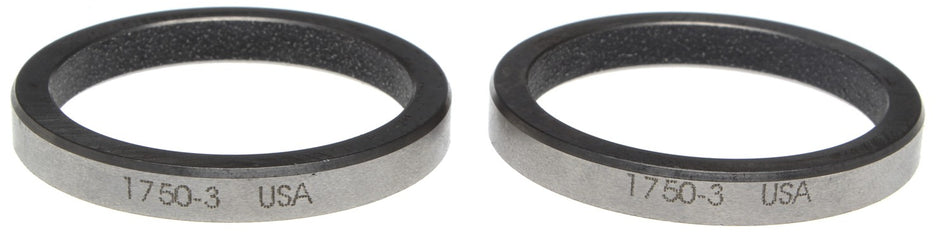 LV PISTONS Piston Chry. Pass. (2.0L) 122 cid VIN C (1995-2003) VIN N (1995-1997) MUST ORDER IN MULTIPLES OF 4