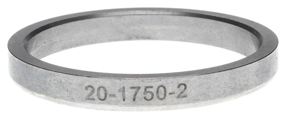 LV PISTONS Hypereutectic Piston GM 231 CID (3.8L) V6 eng. VIN K (1995-2003) Buick LeSabre Regal (95-0 MUST ORDER IN MULTIPLES OF 6