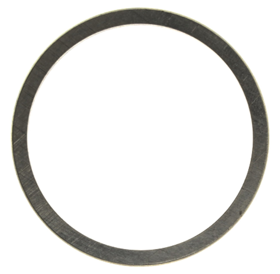 LV PISTONS Piston With Rings FORD 5.4L SOHC (97-99) 8CYL 040 W PCR MUST ORDER IN MULTIPLES OF 8
