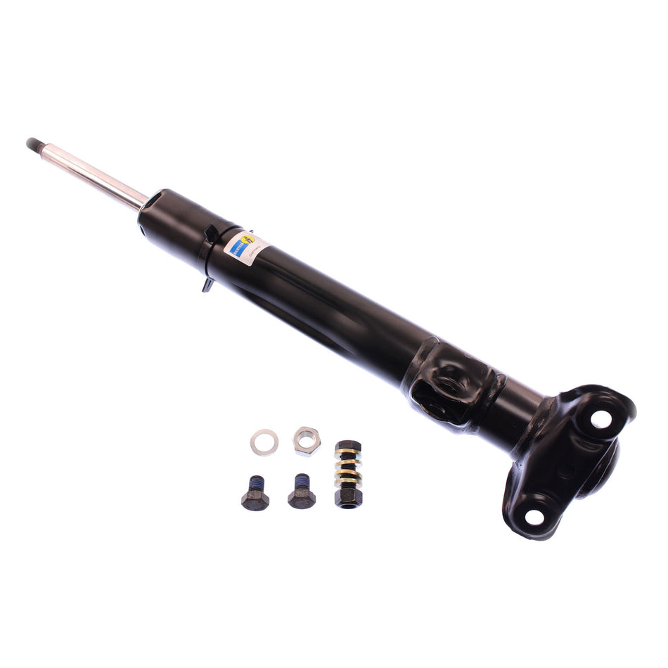 B4 OE Replacement Suspension Strut Assembly : MB SL R129;F;B4