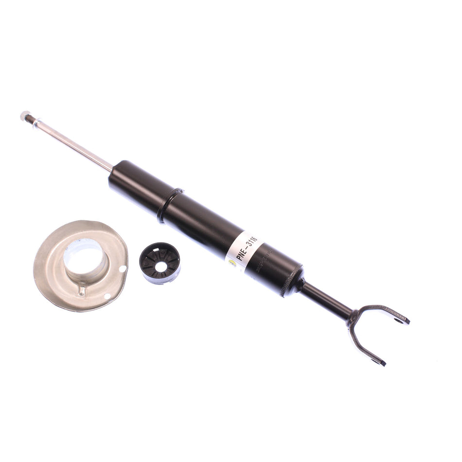 B4 OE Replacement Suspension Shock Absorber : AUDI A4 A6 VW PASSAT;F;B4