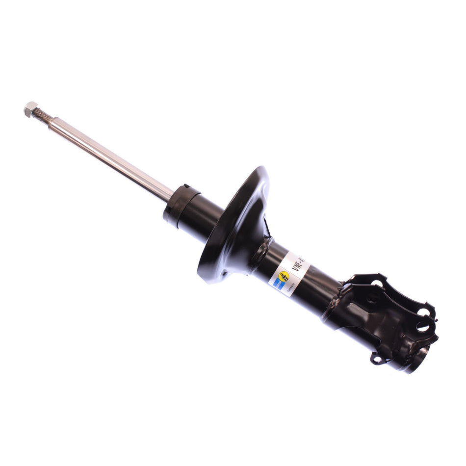 B4 OE Replacement Suspension Strut Assembly : VW GOLF2 3 JETTA2 SEAT;F;B4