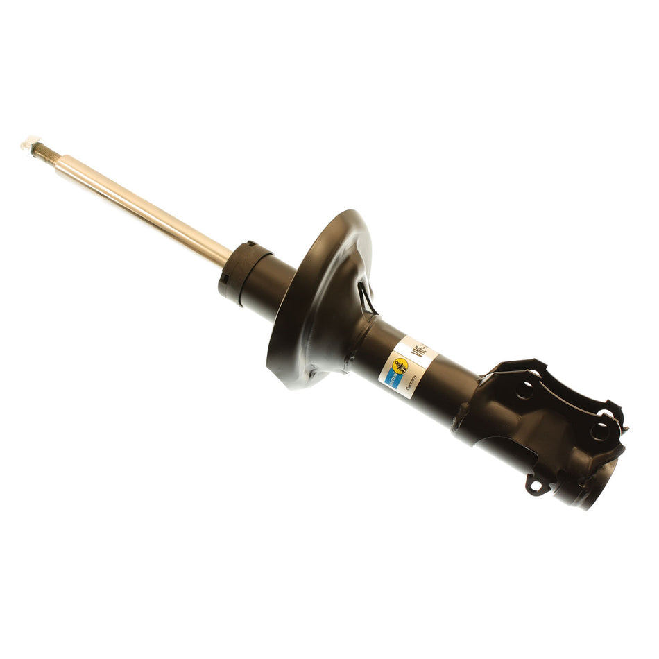 B4 OE Replacement Suspension Strut Assembly : VW PASSAT CORRADO SANTANA;F;B4