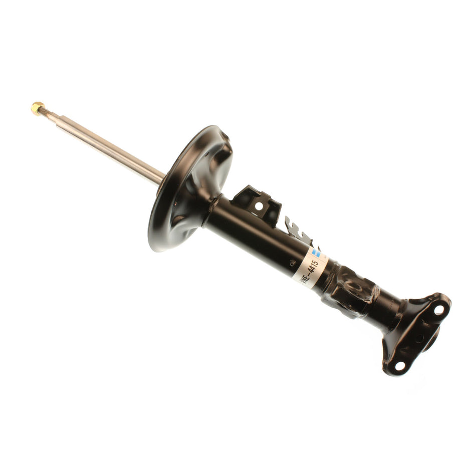 B4 OE Replacement Suspension Strut Assembly : BMW 3 E36;FL;B4
