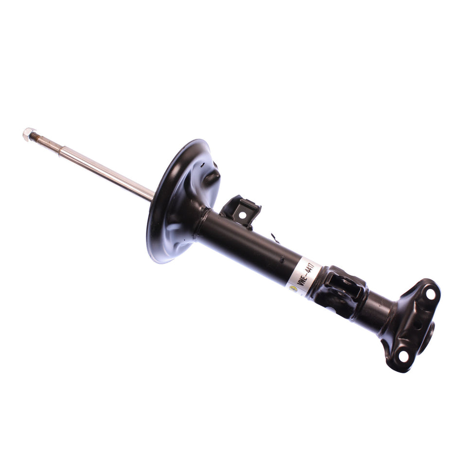 B4 OE Replacement Suspension Strut Assembly : BMW 3 E36;FL;B4
