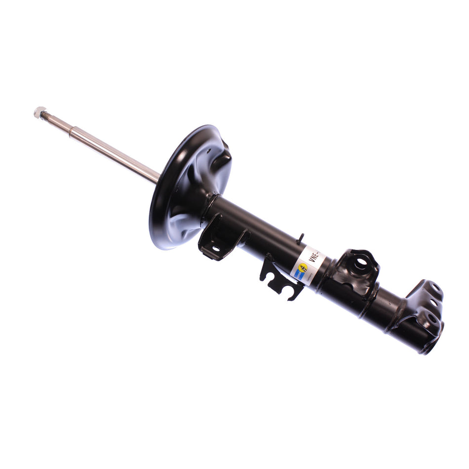 B4 OE Replacement Suspension Strut Assembly : BMW 3 E36;FR;B4;TO 6 1992