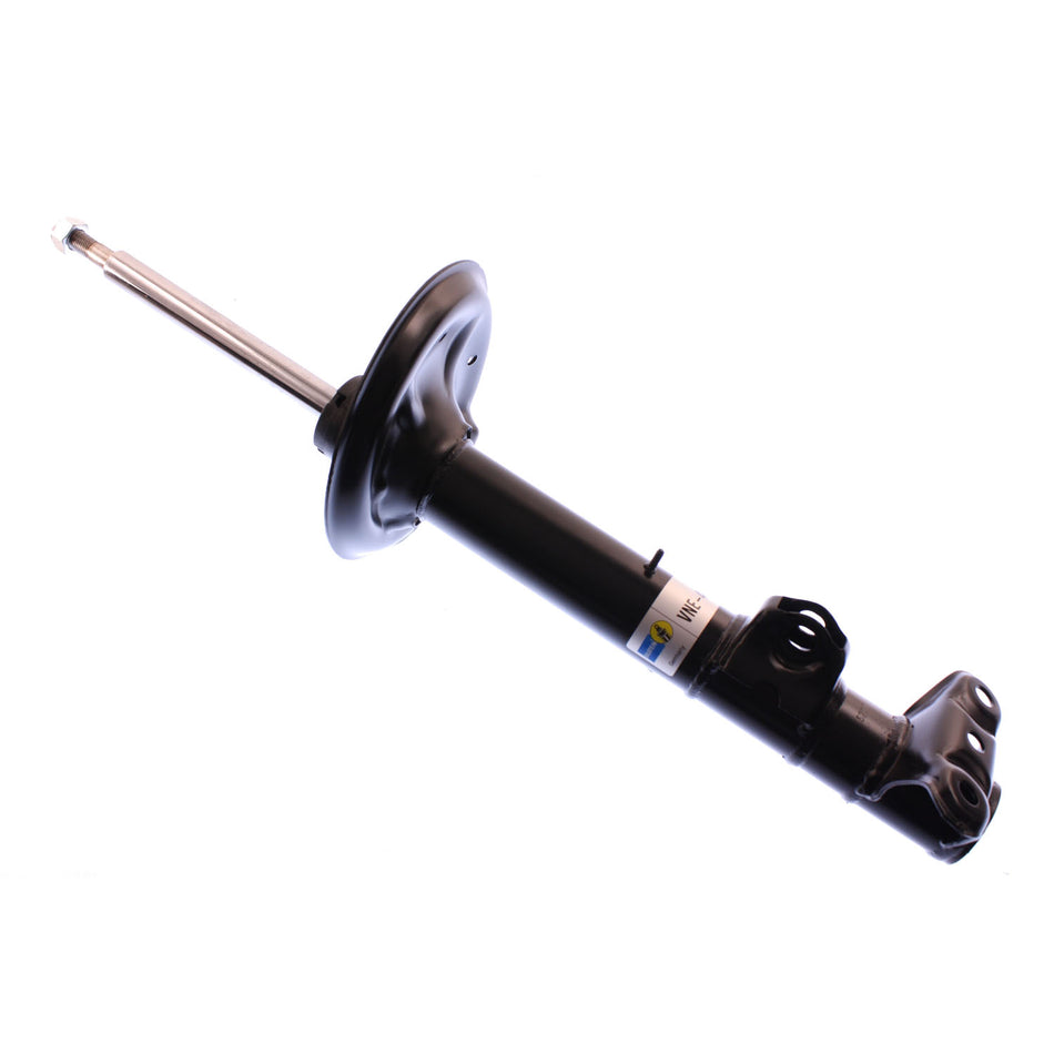 B4 OE Replacement Suspension Strut Assembly : BMW 3 E36;FL;B4