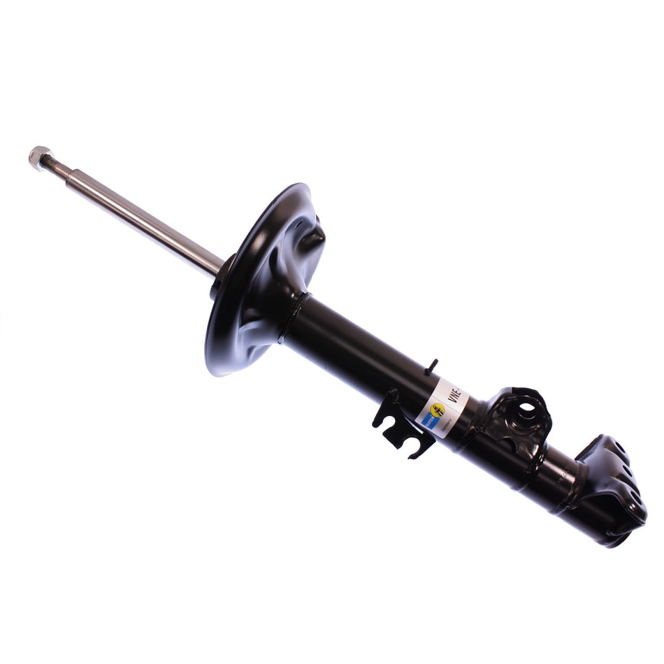 B4 OE Replacement Suspension Strut Assembly : BMW 3 E36;FR;B4;FROM 6 1992
