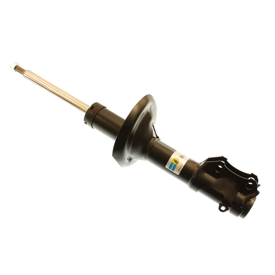 B4 OE Replacement Suspension Strut Assembly : VW GOLF 3 4 POLO SEAT IBIZA;F;B4