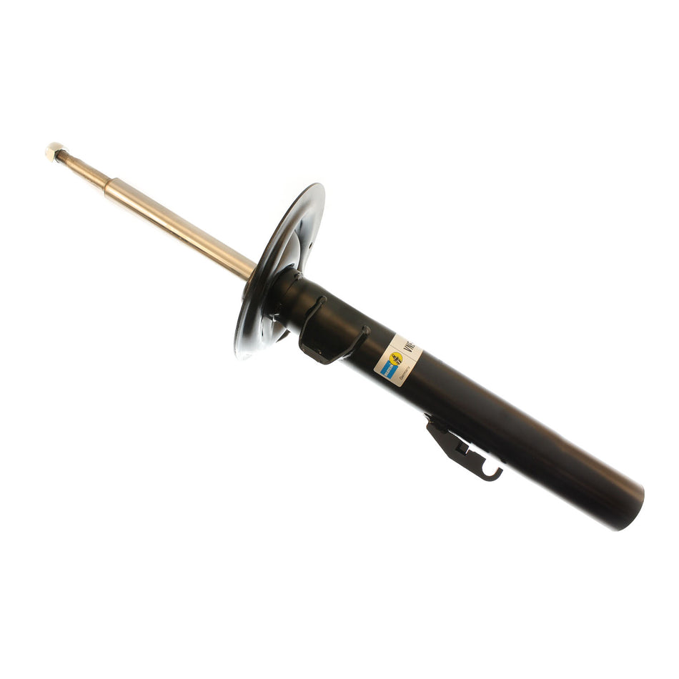 B4 OE Replacement Suspension Strut Assembly : BMW 7 E38;FL;B4