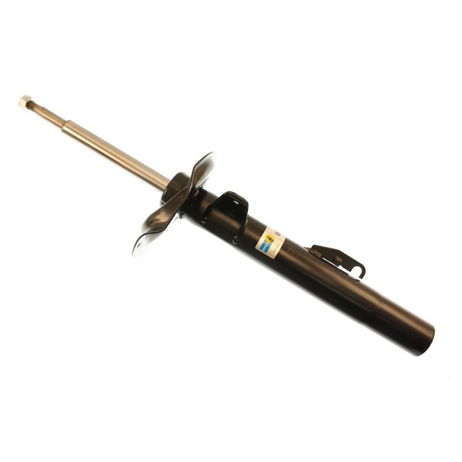 B4 OE Replacement Suspension Strut Assembly : BMW 7 E38;FR;B4