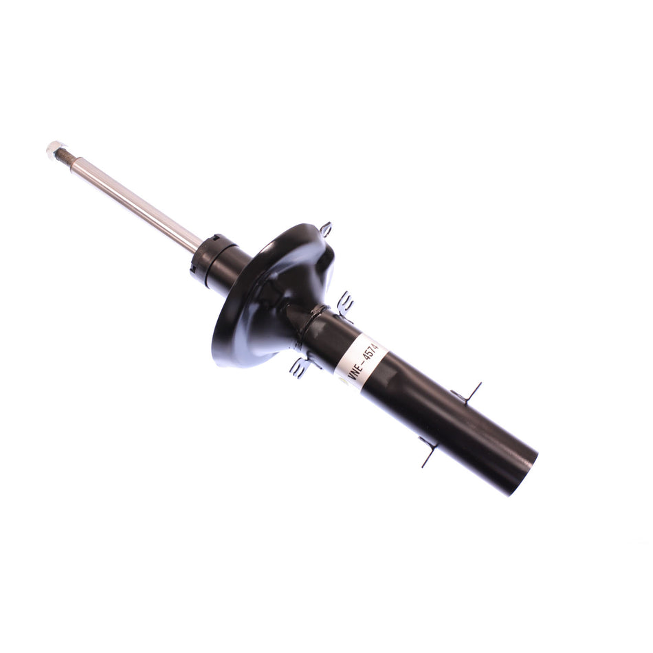 B4 OE Replacement Suspension Strut Assembly : VW GOLF4 BEETLE AUDI A3;F;B4