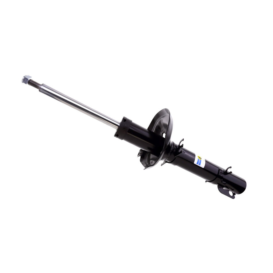 B4 OE Replacement Suspension Strut Assembly : VW GOLF4 BEETLE AUDI A3;F;B4