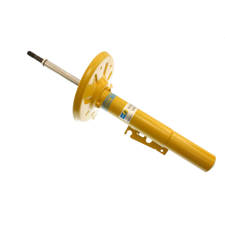 B6 Performance Suspension Strut Assembly : PORSCHE 911 996 C2;F;B6