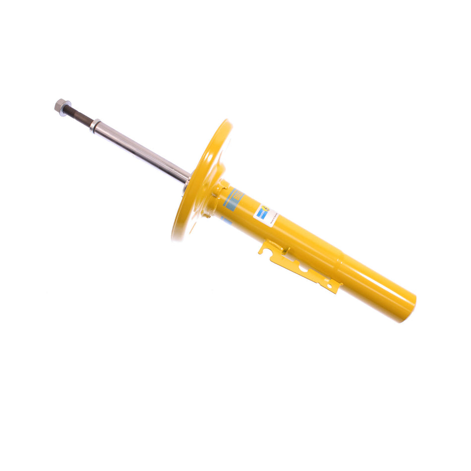 B6 Performance Suspension Strut Assembly : PORSCHE BOXSTER 986;F;B6